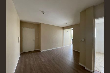 Apartamento à venda com 67m², 2 quartos e sem vaga