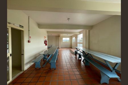 Apartamento à venda com 67m², 2 quartos e sem vaga