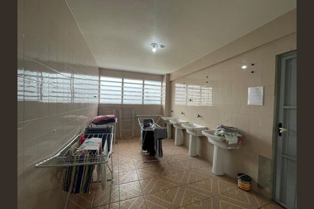 Apartamento à venda com 67m², 2 quartos e sem vaga