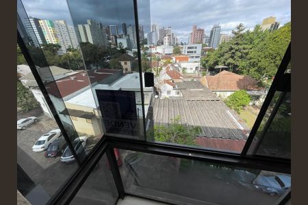 Apartamento à venda com 67m², 2 quartos e sem vaga Apartamento à venda com 67m², 2 quartos e sem vagaPlaca Instalada em 16/05/2026 - Cod.UAIE-173