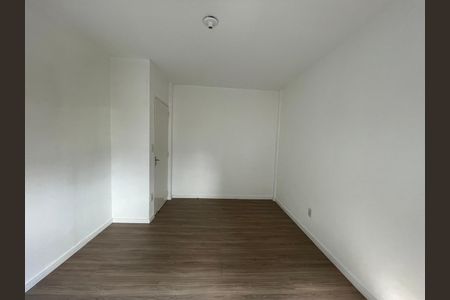 Apartamento à venda com 67m², 2 quartos e sem vaga