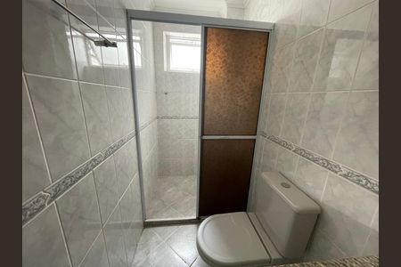 Apartamento à venda com 67m², 2 quartos e sem vaga