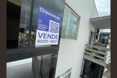 Apartamento à venda com 67m², 2 quartos e sem vaga Apartamento à venda com 67m², 2 quartos e sem vagaPlaca Instalada em 16/05/2026 - Cod.UAIE-173