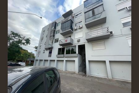 Apartamento à venda com 67m², 2 quartos e sem vaga
