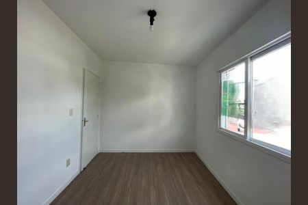 Apartamento à venda com 67m², 2 quartos e sem vaga