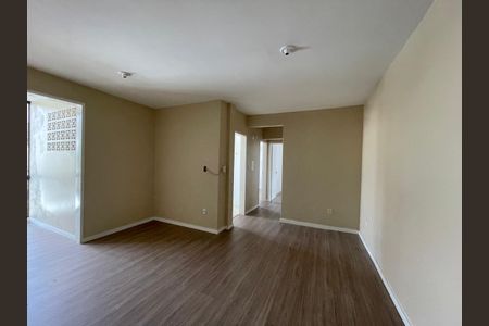 Apartamento à venda com 2 quartos, 67m² em Centro, Novo Hamburgo