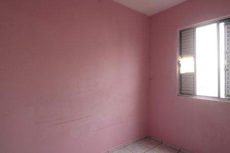 Apartamento para alugar com 48m², 2 quartos e 1 vagaQuarto 1