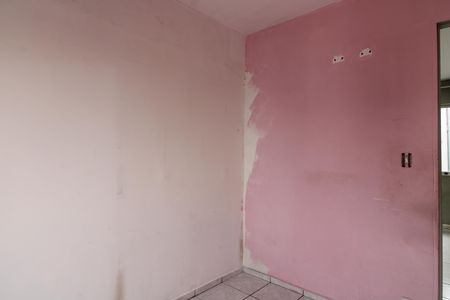 Apartamento para alugar com 48m², 2 quartos e 1 vagaQuarto 1