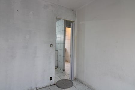 Apartamento para alugar com 48m², 2 quartos e 1 vagaQuarto 2