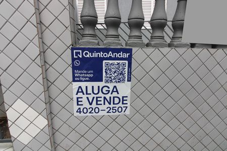 Apartamento para alugar com 48m², 2 quartos e 1 vagaplaca