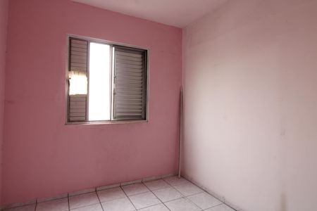 Quarto 1 de apartamento para alugar com 2 quartos, 48m² em Artur Alvim, São Paulo