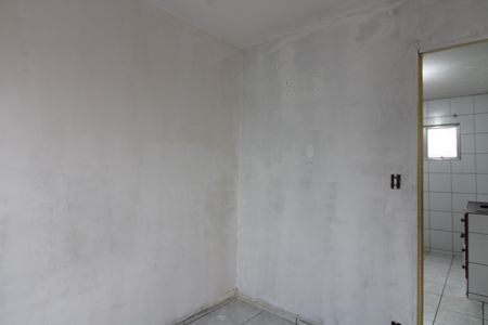 Apartamento para alugar com 48m², 2 quartos e 1 vagaQuarto 2