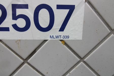 Apartamento para alugar com 48m², 2 quartos e 1 vagacod. placa