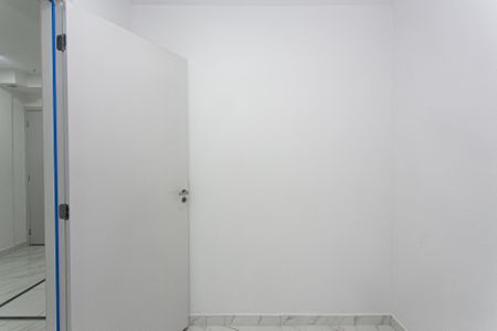Apartamento para alugar com 32m², 2 quartos e sem vaga Apartamento para alugar com 32m², 2 quartos e sem vagaQuarto 2