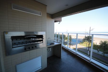 Apartamento para alugar com 50m², 1 quarto e 1 vaga Apartamento para alugar com 50m², 1 quarto e 1 vagaÁrea comum