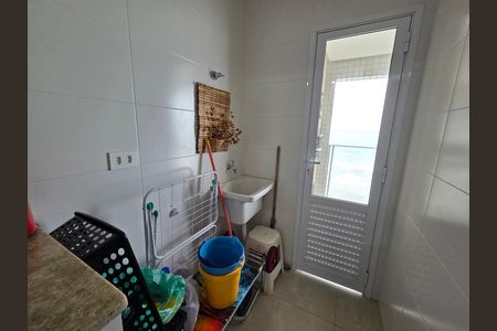 Apartamento para alugar com 50m², 1 quarto e 1 vaga Apartamento para alugar com 50m², 1 quarto e 1 vagaÁrea de Serviço
