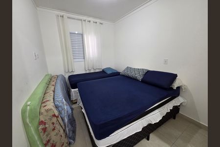 Apartamento para alugar com 50m², 1 quarto e 1 vaga Apartamento para alugar com 50m², 1 quarto e 1 vagaQuarto 1