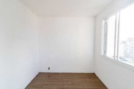 Apartamento à venda com 70m², 2 quartos e sem vaga Apartamento à venda com 70m², 2 quartos e sem vagaQuarto 1