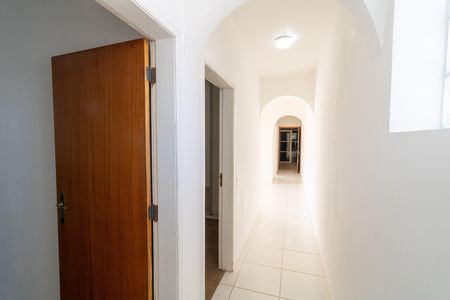 Apartamento à venda com 70m², 2 quartos e sem vaga Apartamento à venda com 70m², 2 quartos e sem vagaCorredor