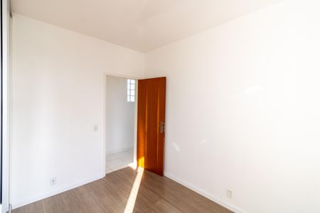 Apartamento à venda com 70m², 2 quartos e sem vaga Apartamento à venda com 70m², 2 quartos e sem vagaQuarto 2