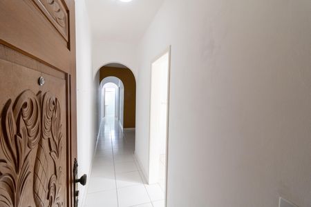 Apartamento à venda com 70m², 2 quartos e sem vaga Apartamento à venda com 70m², 2 quartos e sem vagaEntrada