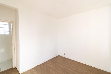 Apartamento à venda com 70m², 2 quartos e sem vaga Apartamento à venda com 70m², 2 quartos e sem vagaQuarto 1