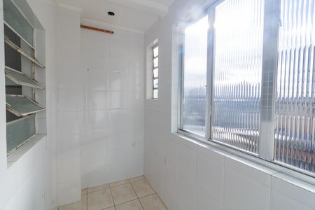Apartamento à venda com 70m², 2 quartos e sem vaga Apartamento à venda com 70m², 2 quartos e sem vagaÁrea de Serviço