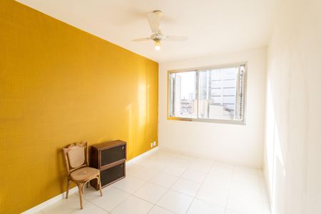 Apartamento à venda com 70m², 2 quartos e sem vaga Apartamento à venda com 70m², 2 quartos e sem vagaSala