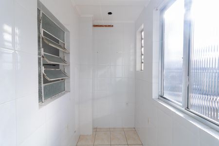 Apartamento à venda com 70m², 2 quartos e sem vaga Apartamento à venda com 70m², 2 quartos e sem vagaÁrea de Serviço
