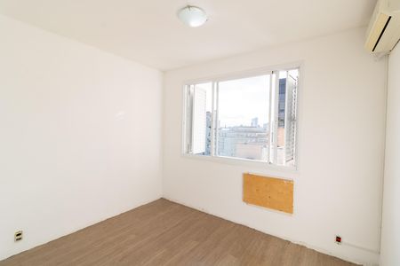 Apartamento à venda com 70m², 2 quartos e sem vaga Apartamento à venda com 70m², 2 quartos e sem vagaQuarto 1