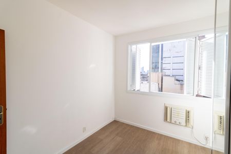 Apartamento à venda com 70m², 2 quartos e sem vaga Apartamento à venda com 70m², 2 quartos e sem vagaQuarto 2
