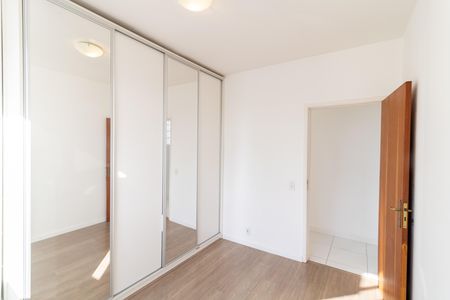 Apartamento à venda com 70m², 2 quartos e sem vaga Apartamento à venda com 70m², 2 quartos e sem vagaQuarto 2