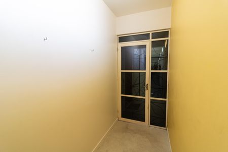 Apartamento à venda com 70m², 2 quartos e sem vaga Apartamento à venda com 70m², 2 quartos e sem vagaEntrada