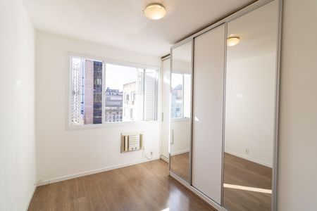 Apartamento à venda com 70m², 2 quartos e sem vaga Apartamento à venda com 70m², 2 quartos e sem vagaQuarto 2