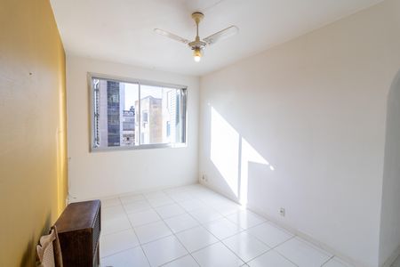 Apartamento à venda com 70m², 2 quartos e sem vaga Apartamento à venda com 70m², 2 quartos e sem vagaSala