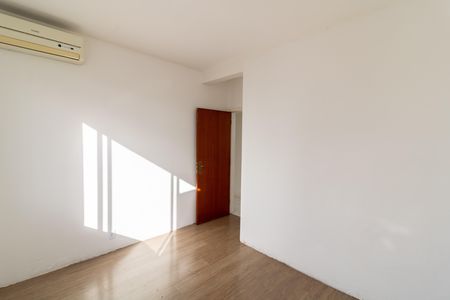 Apartamento à venda com 70m², 2 quartos e sem vaga Apartamento à venda com 70m², 2 quartos e sem vagaQuarto 1