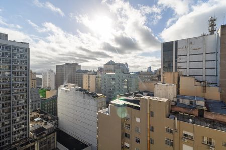 Apartamento à venda com 70m², 2 quartos e sem vaga Apartamento à venda com 70m², 2 quartos e sem vagaVista do Quarto 1