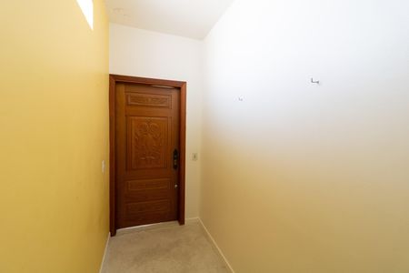 Apartamento à venda com 70m², 2 quartos e sem vaga Apartamento à venda com 70m², 2 quartos e sem vagaEntrada