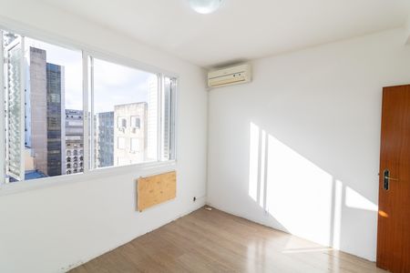 Apartamento à venda com 70m², 2 quartos e sem vaga Apartamento à venda com 70m², 2 quartos e sem vagaQuarto 1