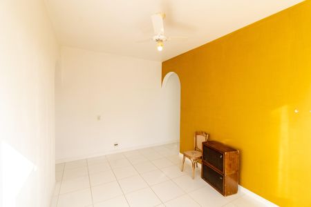 Apartamento à venda com 70m², 2 quartos e sem vaga Apartamento à venda com 70m², 2 quartos e sem vagaSala