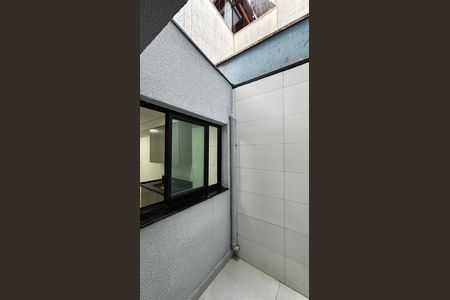 Apartamento para alugar com 78m², 2 quartos e 1 vaga Apartamento para alugar com 78m², 2 quartos e 1 vagaJardim de Inverno