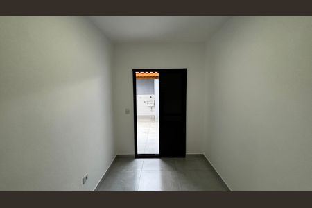Apartamento para alugar com 78m², 2 quartos e 1 vaga Apartamento para alugar com 78m², 2 quartos e 1 vagaQuarto 2