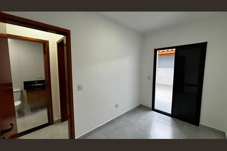 Apartamento para alugar com 78m², 2 quartos e 1 vaga Apartamento para alugar com 78m², 2 quartos e 1 vagaQuarto 2