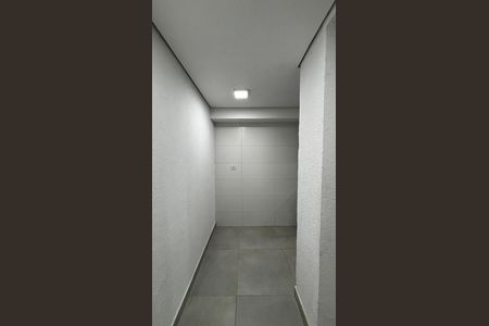 Apartamento para alugar com 78m², 2 quartos e 1 vaga Apartamento para alugar com 78m², 2 quartos e 1 vagaCozinha