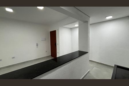 Apartamento para alugar com 78m², 2 quartos e 1 vaga Apartamento para alugar com 78m², 2 quartos e 1 vagaCozinha