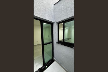 Apartamento para alugar com 78m², 2 quartos e 1 vaga Apartamento para alugar com 78m², 2 quartos e 1 vagaJardim de Inverno