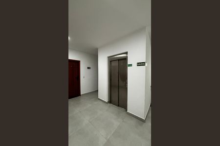 Apartamento para alugar com 78m², 2 quartos e 1 vaga Apartamento para alugar com 78m², 2 quartos e 1 vagaElevador