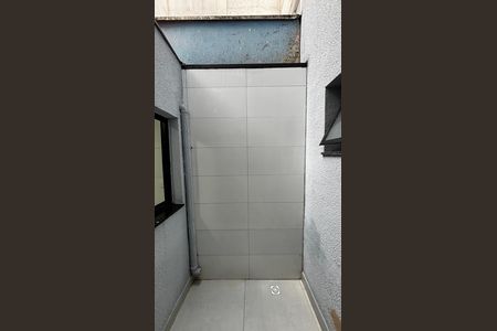 Apartamento para alugar com 78m², 2 quartos e 1 vaga Apartamento para alugar com 78m², 2 quartos e 1 vagaJardim de Inverno