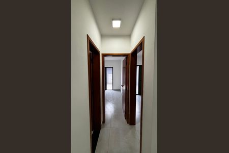 Apartamento para alugar com 78m², 2 quartos e 1 vaga Apartamento para alugar com 78m², 2 quartos e 1 vagaCorredor