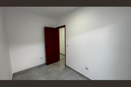 Apartamento para alugar com 78m², 2 quartos e 1 vaga Apartamento para alugar com 78m², 2 quartos e 1 vagaQuarto 2